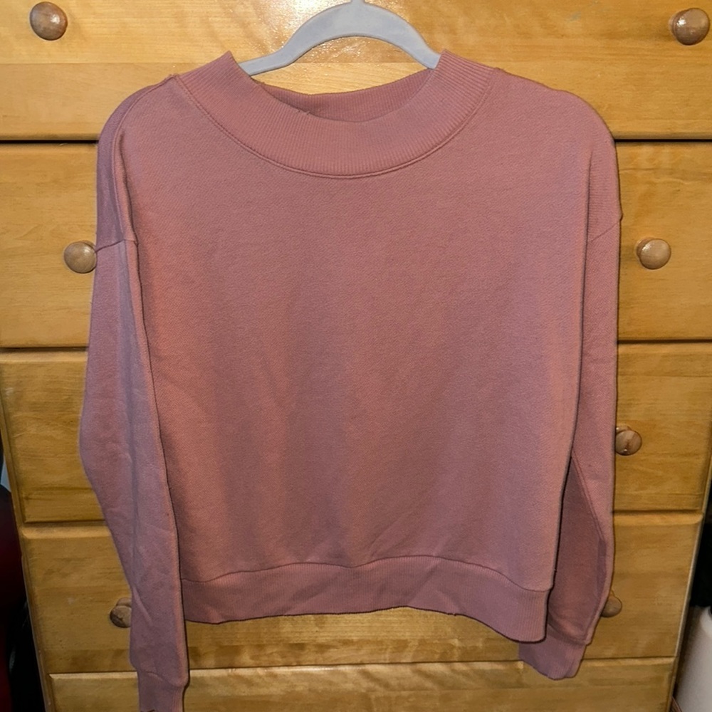 Aerie Crewneck Sweatshirt